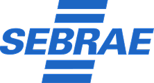 Sebrae